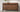 The Guide to Care and Maintenance of Solid Wood Furniture