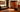 Difference between Solid Wood & Veneer Furniture
