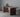 All dining table