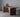 Rectangle Dining table