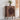 Black walnut wood
