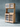 Cabinet/Cupboard