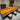 Wood Slab