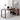 Desk/Dressing Table