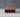 Chic Minimal Black Walnut Wood Nightstand