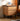Classic Lines In Balance Cherry Wood Nightstand