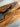 Walnut Wood Luxury Furniture Epoxy Resin Table
