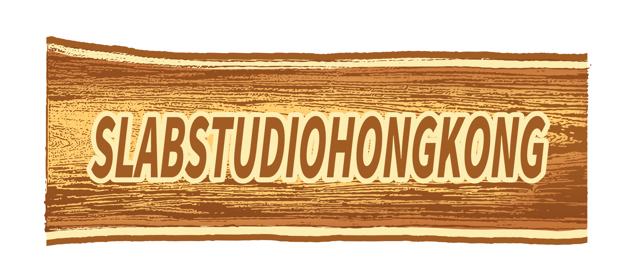 SlabstudioHongKong