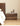 Minimalist Appeal Black Walnut Wood Nightstand