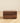 Minimalist Appeal Black Walnut Wood Nightstand