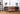 Hidden Horizon Design Black Walnut TV Stand