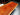 Africa Bubinga Table,bubinga wood slab