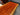 Bubinga Slab Coffee Table, Live Edge Table, Wood Dining Table