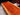 Bubinga Table, kitchen Table, Dining Table Set, Dining Table