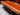 Bubinga Table, kitchen Table, Dining Table Set, Dining Table