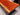 Bubinga Table, kitchen Table, Dining Table Set, Dining Table