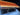 Bubinga Table, Kitchen Table, One Piece Table, Africa Bubinga Wood