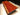 Live Edge Bubinga Dining Table, Wood Dining Table