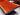Live Edge Table Slab, Bubinga Table, Live Edge Table, Dining Table