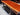 One Piece Table, Bubinga Table, Wood Dining Table