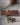 Black American Walnut Slab, Slab of Wood For Table, Live Edge Slab Tables
