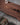Black American Walnut Slab, Slab of Wood For Table, Live Edge Slab Tables