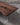 Black American Walnut Slab, Slab of Wood For Table, Live Edge Slab Tables