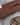 Black American Walnut Slab, Slab of Wood For Table, Live Edge Slab Tables