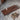 Black American Walnut Slab, Slab of Wood For Table, Live Edge Slab Tables