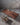Black American Walnut Slab, Slab of Wood For Table, Live Edge Slab Tables