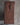 Black American Walnut Slab, Slab of Wood For Table, Live Edge Slab Tables