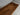 Black American Walnut Slab, Wood Slab For Table Top, Walnut Slab Table