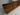Black American Walnut Slab, Wood Slab For Table Top, Walnut Slab Table