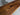 Black American Walnut Slab, Wood Slab For Table Top, Walnut Slab Table