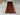 Live Edge Black Walnut Wood Dining Table