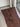 Live Edge Slab,  Dining Table,  Black Walnut Slabs