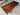 Slab Table,  Slab Furniture Live Wood Slab,  Live Edge Wood Slab