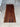 Slab Table,  Slab Furniture Live Wood Slab,  Live Edge Wood Slab