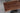 Slab Wood Dining Table, Black American Walnut Slab, Wood Slab Live Edge