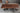 Slab Wood Dining Table, Black American Walnut Slab, Wood Slab Live Edge