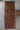 Slab Wood Dining Table, Black American Walnut Slab, Wood Slab Live Edge