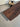 Solid Black American Walnut Slab, Slab Dining Table, Live Edge Slabs For Tables