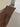 Solid Black American Walnut Slab, Slab Dining Table, Live Edge Slabs For Tables