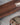 Wood Slab Dining Table, Black American Walnut Slab