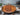 Natural Beauty Monkey Pod Wood Round Table