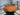 Natural Beauty Monkey Pod Wood Round Table