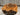 Live Edge Drumbeat Beli Noir Wood Round Drum Table