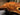 live edge round dining room table, live edge wood round dining table