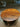 Serene Round Congo Wood Table