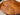 NovaTrend Single Round Wood Slab Table